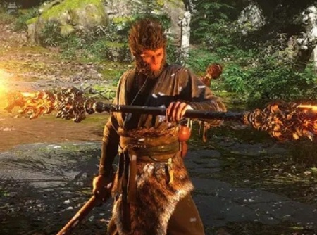 big bass splash estratégia